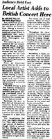Articles & News
